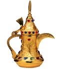 parfém Fakhrul Arab
