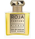 parfém Risque Pour Homme