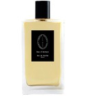 parfém Eau d'Anvers
