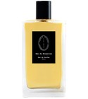 parfém Eau de Bruxelles