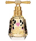 I Love Juicy Couture Juicy Couture
