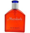 parfém Marrakech Tale