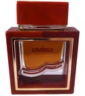 parfém Ravissa