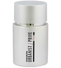 Urbanist Prive Silver Al Haramain Perfumes