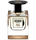 Beat Cafe Jusbox