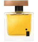 parfém Tonka Oud