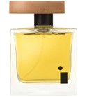 parfém Majestic Oud
