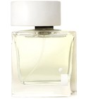 parfém White Oud