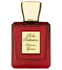 parfém Bohemia Garnet