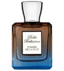 Tombee De Le Nuit Bella Bellissima