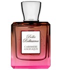 Cashmere Angelique Bella Bellissima