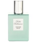 Vetiver Spice Bella Bellissima