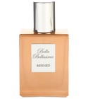 Refined Bella Bellissima
