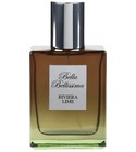 parfém Riviera Lime