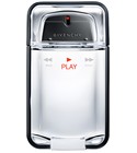 parfém Givenchy Play Eau de Toilette