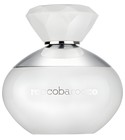 parfém Roccobarocco White for Women