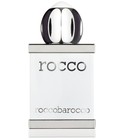Rocco White for Men Roccobarocco