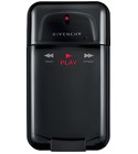 parfém Givenchy Play Intense