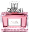 Miss Dior Absolutely Blooming Dior