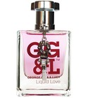 parfém Liquid Love