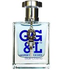 parfém Blue Cosmo