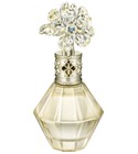 Crystal Bloom Eternal Dazzle Jill Stuart