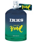 IKKS Young Man Brazil IKKS
