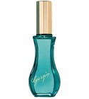 parfém Giorgio Blue