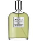 parfém Nuoro