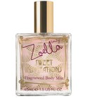 parfém Sweet Inspirations 
