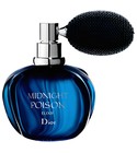 Midnight Poison Elixir Dior