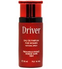 Driver Новая Заря (The New Dawn)