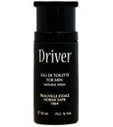 Driver Новая Заря (The New Dawn)