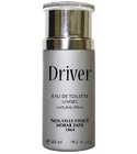 Driver Новая Заря (The New Dawn)
