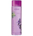 parfém Lavender