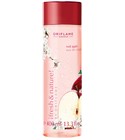 parfém Red Apple