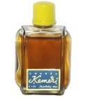 parfém Kemeri