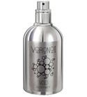 Void Voronoi