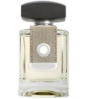 Perry Ellis by Perry Ellis For Men Perry Ellis