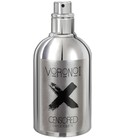 Censored Voronoi