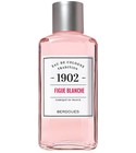 parfém 1902 Figue Blanche