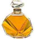parfém Gianni Versace