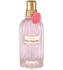 parfém Roses et Reines Rose Originelle