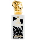 Eau du Soir 2016 Sisley