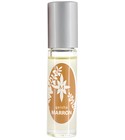 Geisha Marron Roll-On Perfume Oil Aroma M