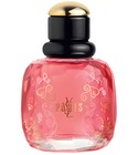 Paris Nuit de Fete Yves Saint Laurent