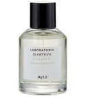 ExpLOud Laboratorio Olfattivo perfume - a fragrance for