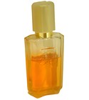 parfém Amber Mist