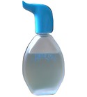Aqua Frais Avon
