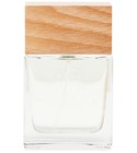 Zara for Him Cedar Wood Zara